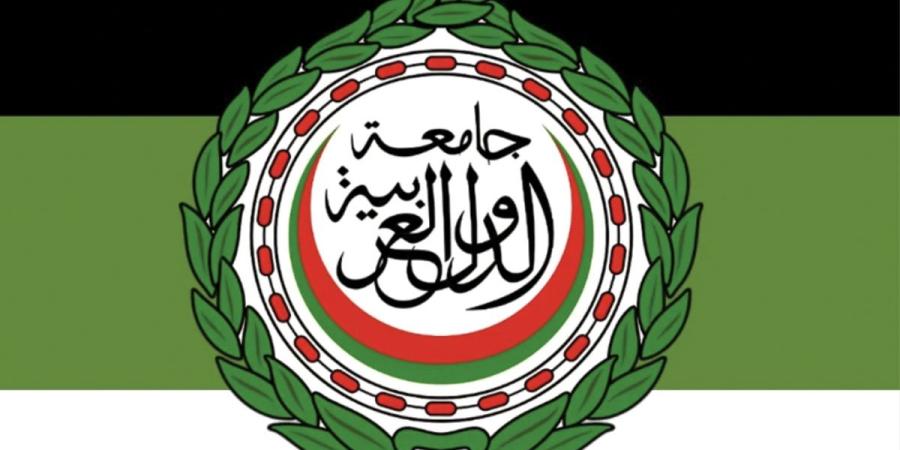 الكويت بذكرى انضمامها للجامعة العربية... 65 عاماً من العطاء والدعم - بوابة المدينة برس