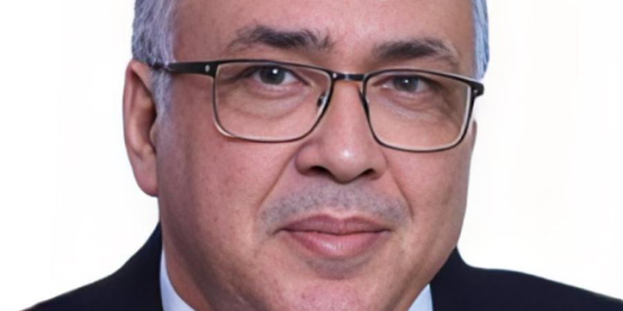 د. باسم عادل يكتب: أسرار رحلة نجيب ساويرس.. قصة الرجل الذي قرأ المستقبل فسبق العالم بخطوة.. وهذه تفاصيل أخطر مغامرة استثمارية له في كوريا الشمالية (1 - 2) - المدينة برس