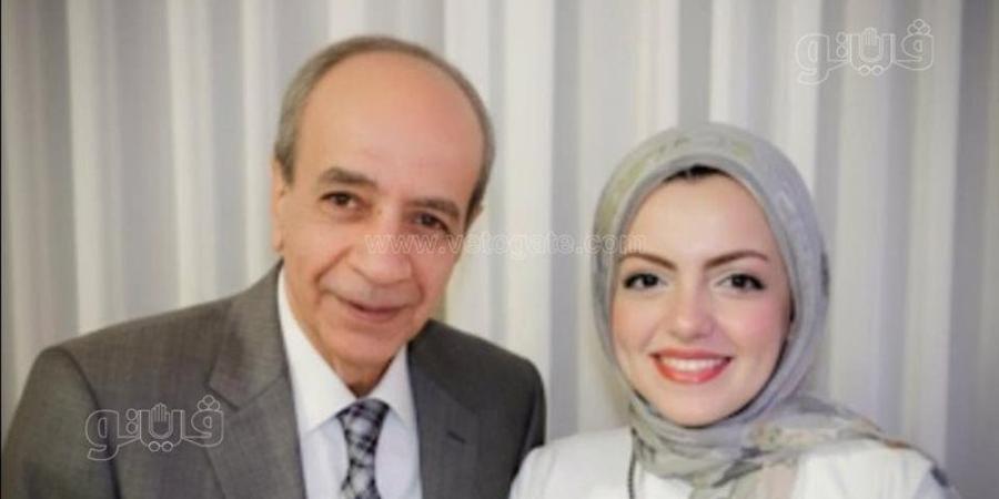 فتاة بني سويف، هايدي الشابوري تتهم أسرتها بالاحتجاز وشقيقها ينفي ويطالبها بالعودة للأسرة - المدينة برس
