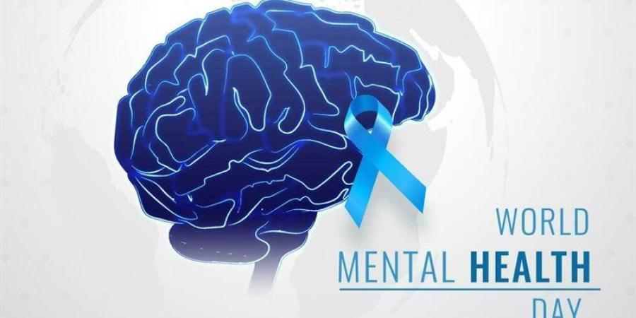 في يومه العالمي، أطعمة ومشروبات لصحة الدماغ - المدينة برس