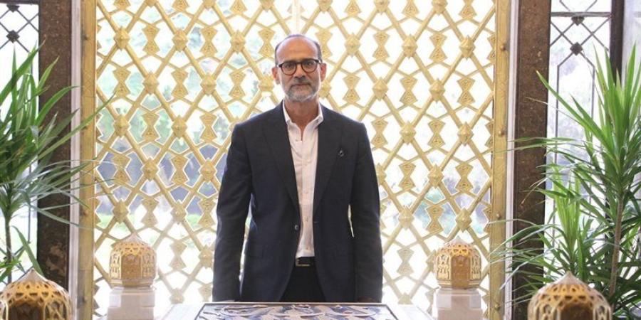 نائب رئيس الحزب الناصري: ثورة يوليو شكلت نقطة تحول رئيسية بمسيرة الدولة - المدينة برس