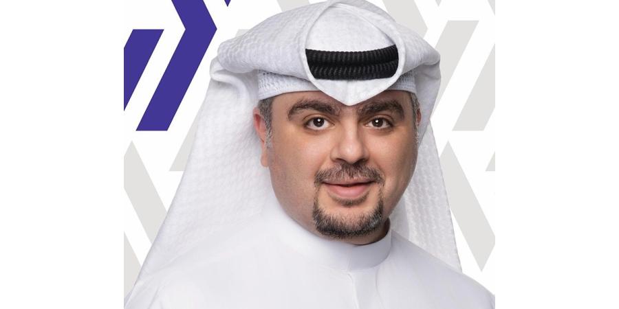 «وربة» يطلق أول حساب بنكي رقمي للفضة في الكويت - بوابة المدينة برس