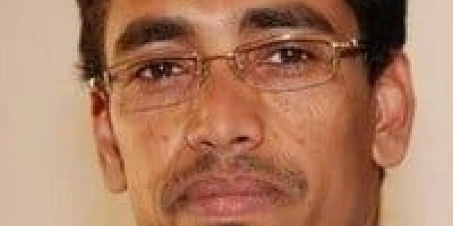 لقجع .. "المهدي المنتظر"؟!! - بوابة المدينة برس