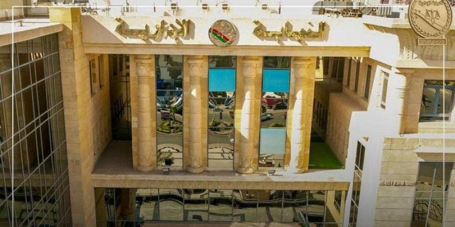 دواء خاطئ وإهمال إيداعها العناية المركزة، ننفرد بنص اتهام طبيبين في واقعة وفاة طفلة 15 مايو - المدينة برس