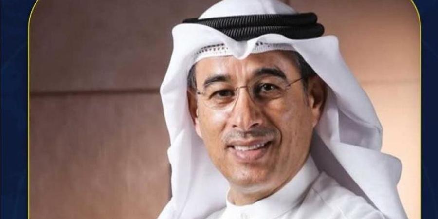 بالمخالفة للقانون المصرفي المصري، إعمار تفرض رسوم 1000 دولار في اليوم مقابل دخول شاطئ فندق العلمين - المدينة برس