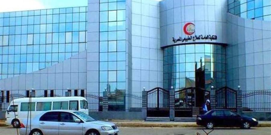 "العلاج الطبيعي" تحرر بلاغا للنائب العام ضد منتحل صفة أخصائي استخدم مستندات مزورة - المدينة برس