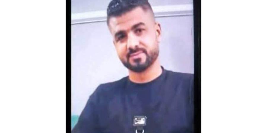 الموت اختطفهم في لحظة، تشييع جثامين ضحايا حادث الدراجات النارية بكفر الشيخ وسط دموع الأهالي - المدينة برس