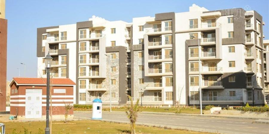 نائب يواجه الحكومة بشأن تدهور اللاندسكيب والهبوط الأرضي بمشروعات الإسكان - المدينة برس
