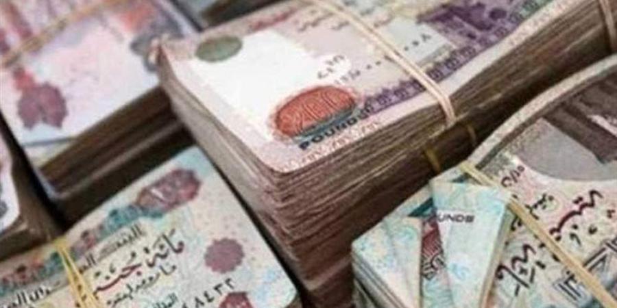 من الحديد إلى الأدوية والرخام، كيف تمددت ظاهرة "المستريحين" في 2026؟ - المدينة برس