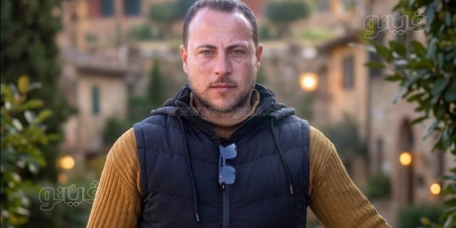 مقتل شاب على يد صديقه بسبب خلافات على تقسيم مناطق بيع الصابون بالغربية ​ - المدينة برس
