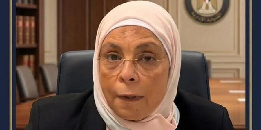 النيابة الإدارية: ثورة يوليو شكلت نقطة تحول فارقة في تاريخ الوطن - المدينة برس