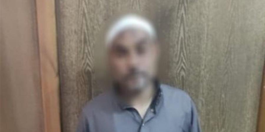 "علاج روحاني" على السوشيال، سقوط دجال الإسكندرية بعد خداع المواطنين والاستيلاء على أموالهم - المدينة برس