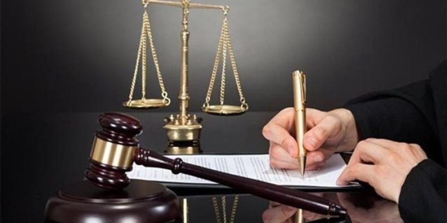 بدء جلسة محاكمة 4 مسؤولين بمدرسة هابي لاند - المدينة برس