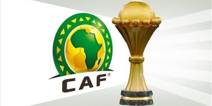 الكاف يفتح باب الترشح لاستضافة أمم أفريقيا 2028 و2032 و2036 - المدينة برس