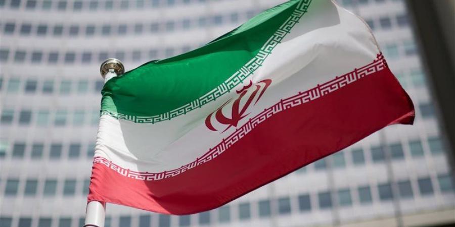إيران لأوروبا: من يضع أراضيه في خدمة المعتدي سيُعامل كشريك في العدوان - المدينة برس