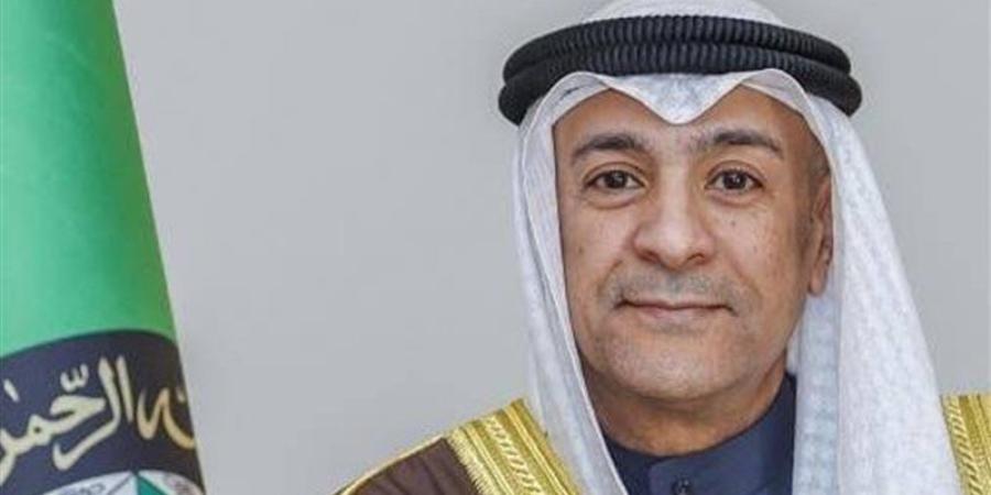 مجلس التعاون الخليجي يطالب بتحرك دولي لوقف الهجمات الإيرانية - المدينة برس