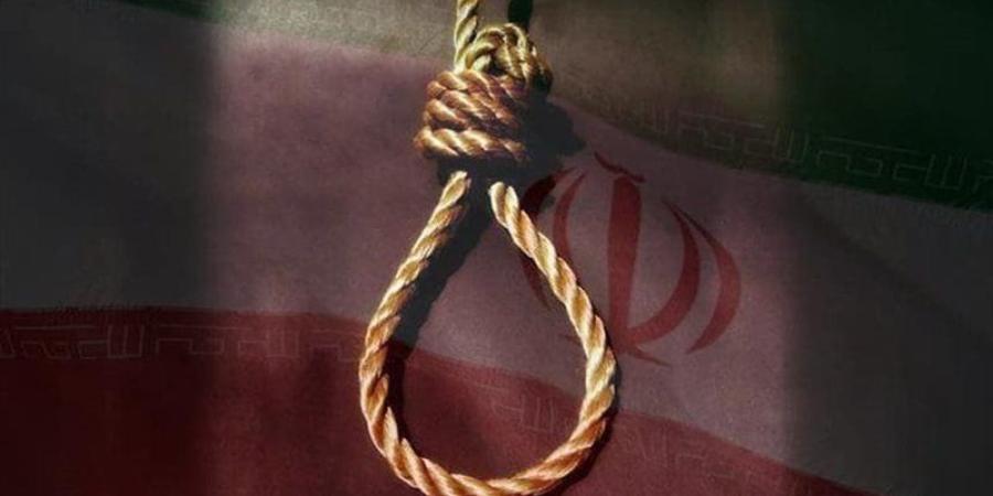وسائل الإعلام الإيرانية: إعدام شخص بتهم تتعلق باحتجاجات يناير - المدينة برس