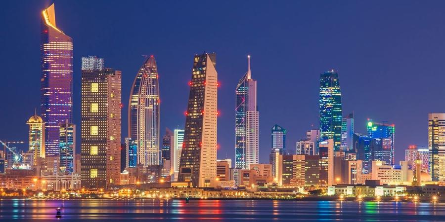 الكويت ترتّب 3 إصدارات قياسية من السندات الحكومية - بوابة المدينة برس