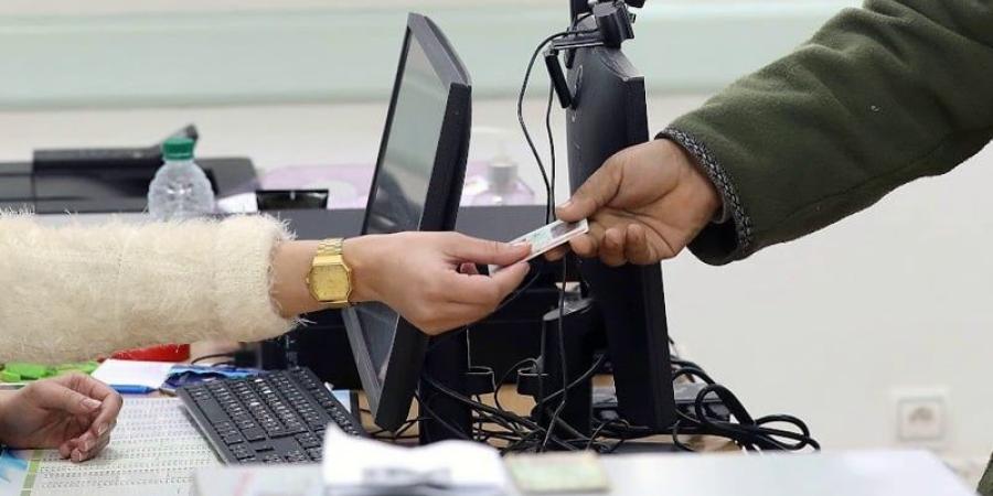 68 بالمائة تظلمات .. طلبات الوساطة بالمغرب ترتفع بـ25% في سنة 2025 - بوابة المدينة برس