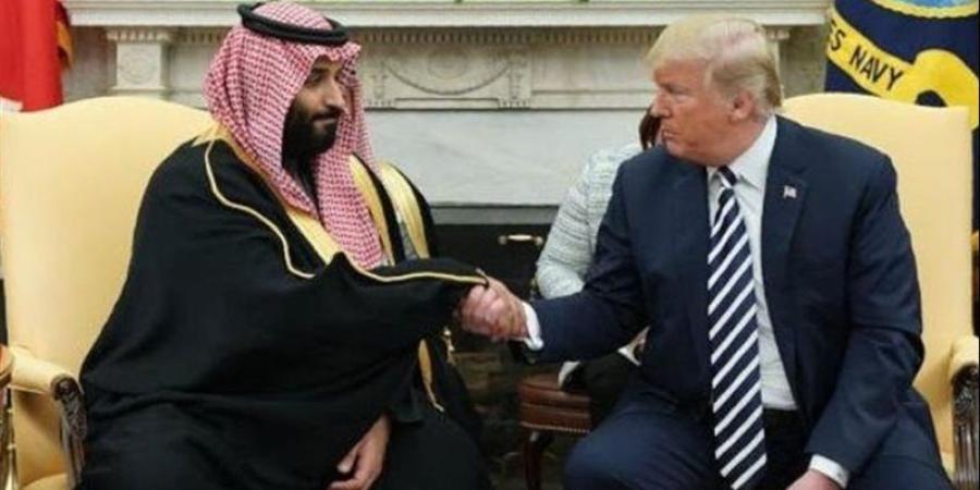 وسط مباركة ترامب وتحريض إسرائيل، كل ما تريد معرفته عن البرنامج النووي السعودي - المدينة برس