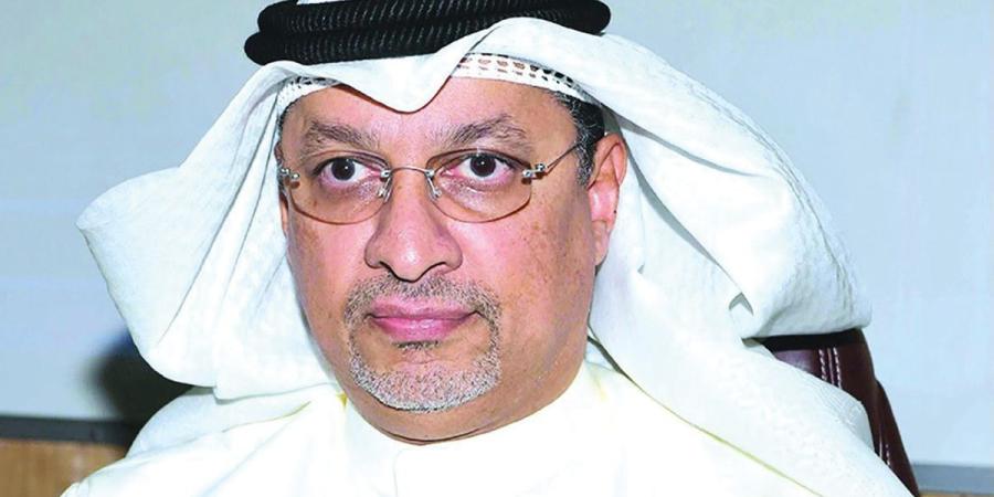 تكامل الرقابة... الحلقة المفقودة في حماية المال العام - بوابة المدينة برس