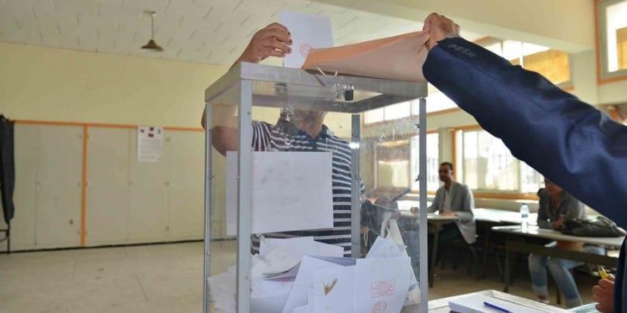 الأغلبية والمعارضة تشيدان بتشكيل لجان إقليمية لتتبع وضمان نزاهة الانتخابات - بوابة المدينة برس