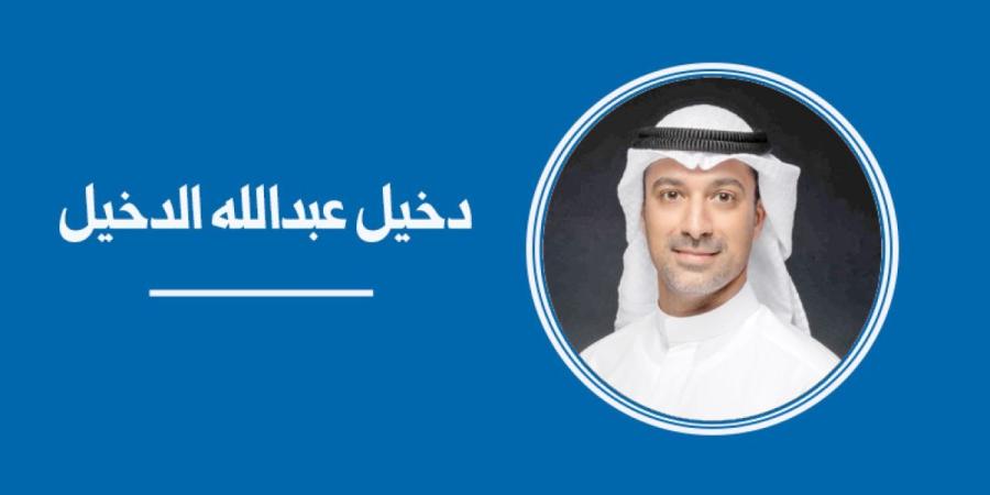 وجهة نظر:  مشهدان أحلاهما مُرّ - بوابة المدينة برس