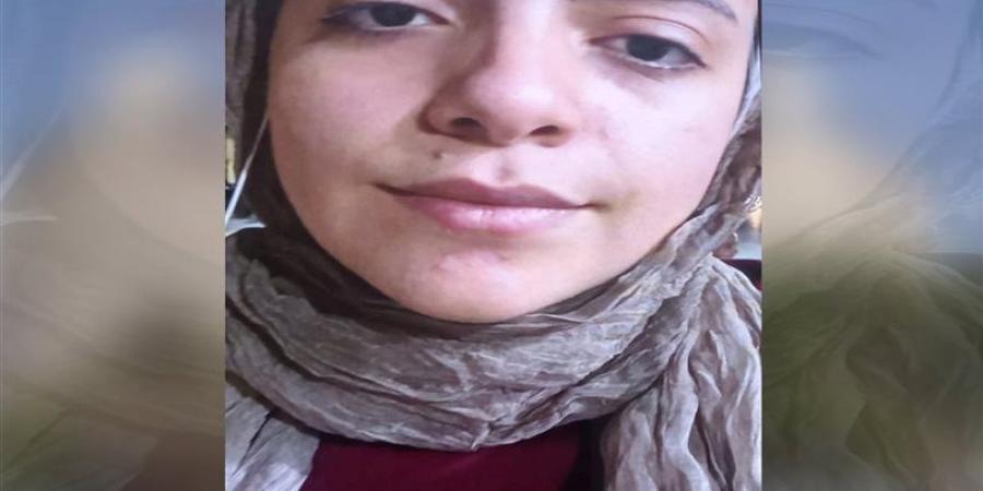 "أخويا خدرني وسلمني لأصحابه بمقابل الشقة.. أنا عايزه حقي".. ماذا حدث لفتاة بني سويف؟ - المدينة برس