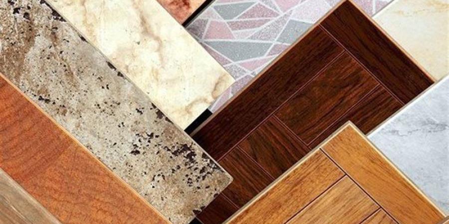 أسعار مواد التشطيب في الأسواق اليوم الأربعاء - المدينة برس