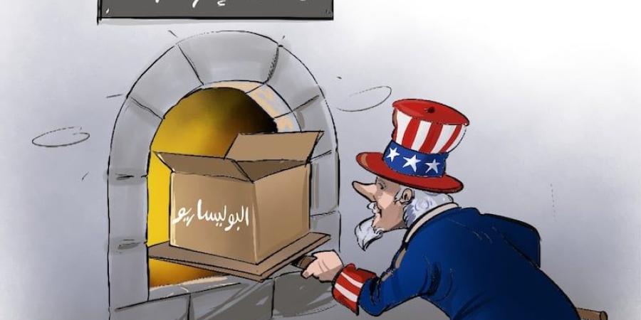 دعم تصنيف البوليساريو إرهابية يتسع - بوابة المدينة برس
