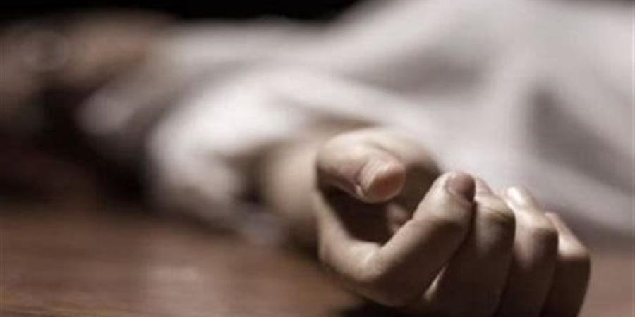 عِشرة العمر انتهت في لحظة، حكاية "سعاد" تهز قلوب شبرا الخيمة بعد ذبحها على يد زوجها - المدينة برس