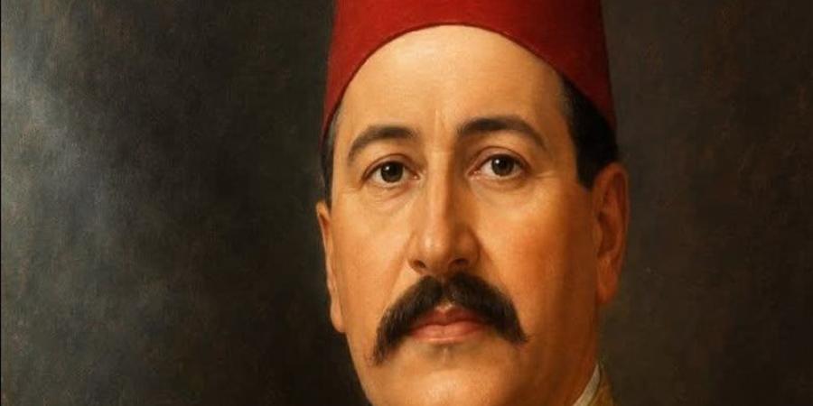 سلسلة 200 عام على قصر العيني، قصة الطبيب عيسى حمدي باشا الذي أبهر أساتذة باريس - المدينة برس