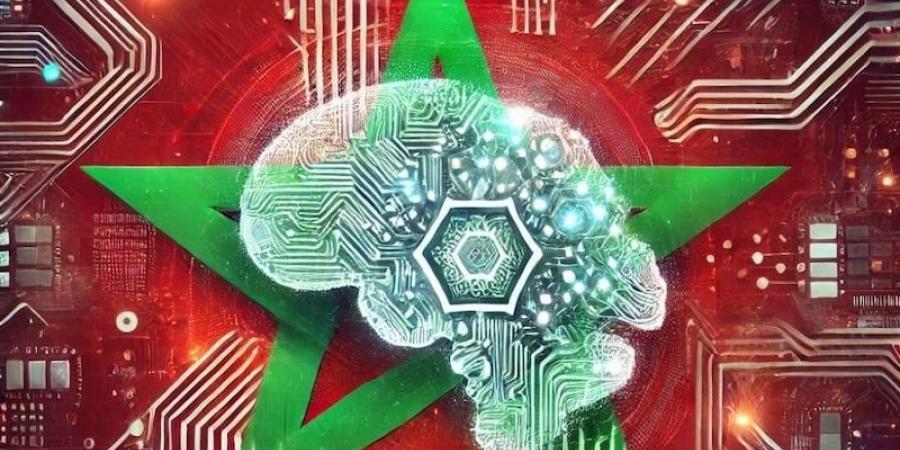 ترتيب المغرب في "الذكاء الاصطناعي المسؤول" يكشف تحديات التنفيذ - بوابة المدينة برس