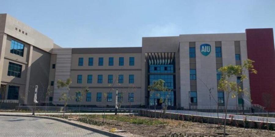 الجامعات الأهلية.. شروط القبول والمصروفات وأبرز البرامج الدراسية للعام الجامعي 2026-2027 - المدينة برس