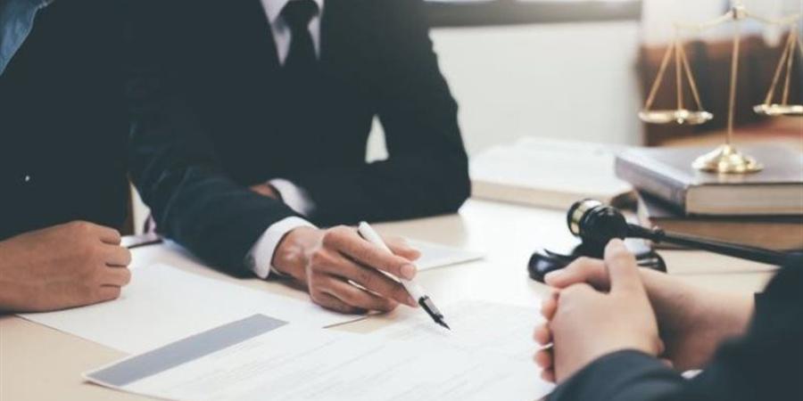 قرط ذهبي كشف الجريمة.. كيف تحولت الجيرة إلى جريمة قتل في الفيوم - المدينة برس