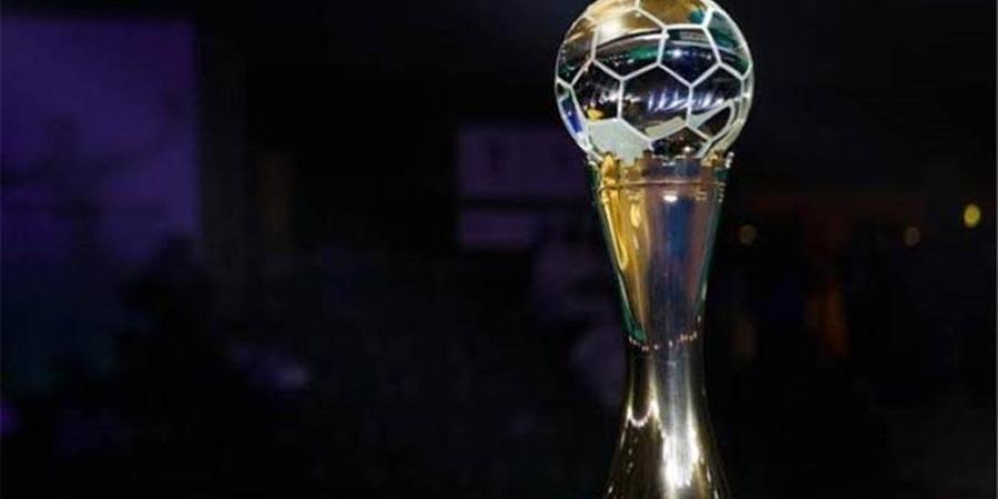 كرة اليد، اليوم قرعة كأس العالم للأندية بسويسرا - المدينة برس