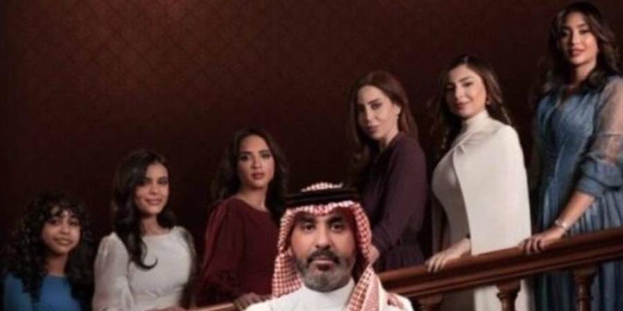 يعرض قريبًا، قصة وأبطال مسلسل بنات عمير - المدينة برس