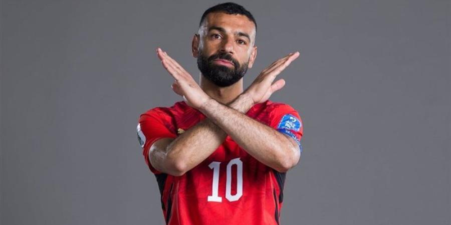 بسبب منشور عن محمد صلاح، استقالة عضو بمجلس إدارة بشكتاش التركي - المدينة برس