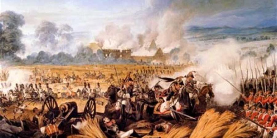 زي النهارده، كيف أنهى المماليك قرنين من السيطرة الصليبية على بيروت؟ - المدينة برس