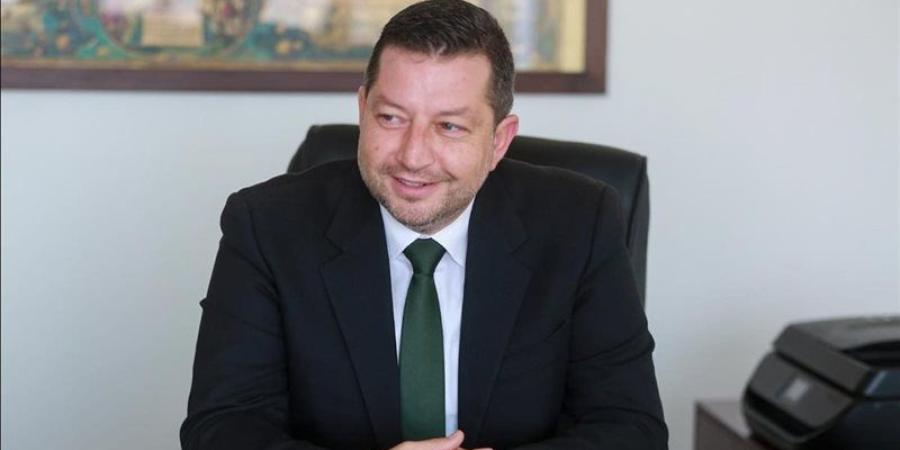صادرات الصناعات الهندسية ترتفع 6.6% إلى 3.35 مليار دولار بالنصف الأول من 2026 - المدينة برس
