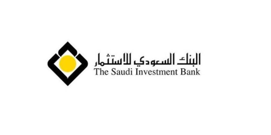ارتفاع أرباح البنك السعودي للاستثمار 3.6% لتسجل 662 مليون ريال بالربع الثاني من 2026 - بوابة المدينة برس