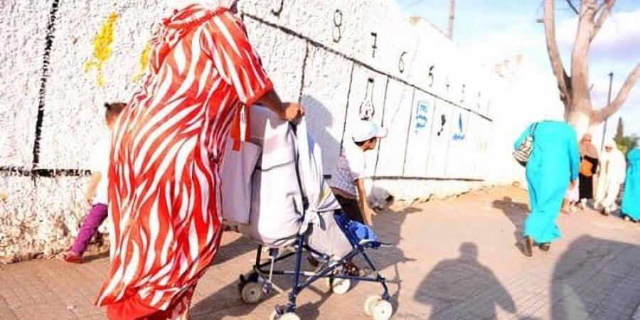 قرعة توزيع تدخلات الأحزاب السياسية بالإعلام العمومي خلال الحملة الانتخابية - بوابة المدينة برس