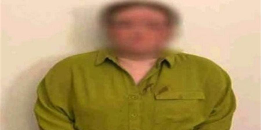 قطعت الجثة خلال يومين انتقاما منها لسوء المعاملة، اعترافات المحامية المتهمة بقتل والدتها في الإسكندرية - المدينة برس