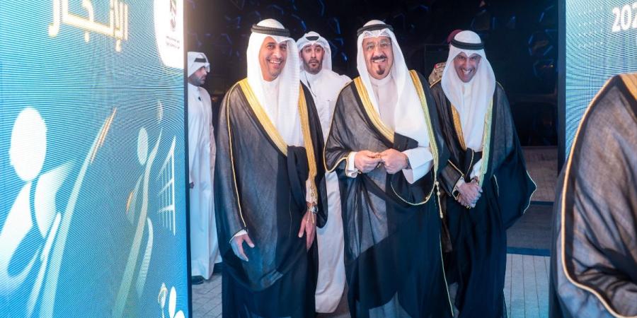 رئيس الوزراء: إنجازات الرياضيين مصدر فخر للكويت - بوابة المدينة برس