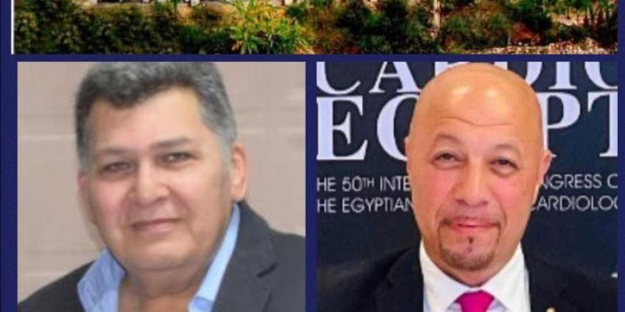 القصر العيني الفرنساوي ينجح في إنقاذ حياة عضو هيئة تدريس بتقنية متطورة لعلاج الجلطات الرئوية - المدينة برس