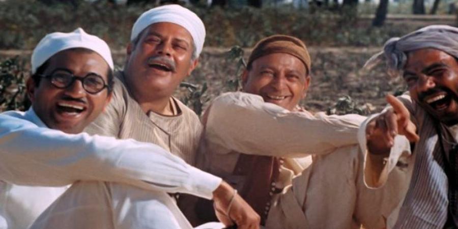 كيف حولت ثورة 23 يوليو الفن إلى أداة للتغيير السياسي والمجتمعي في مصر؟ - المدينة برس
