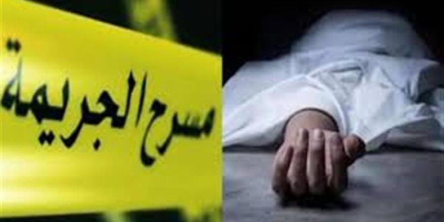 كاميرات المراقبة وشريحة الهاتف كلمة السر، 5 مشاهد قادت لضبط محامية الإسكندرية - المدينة برس