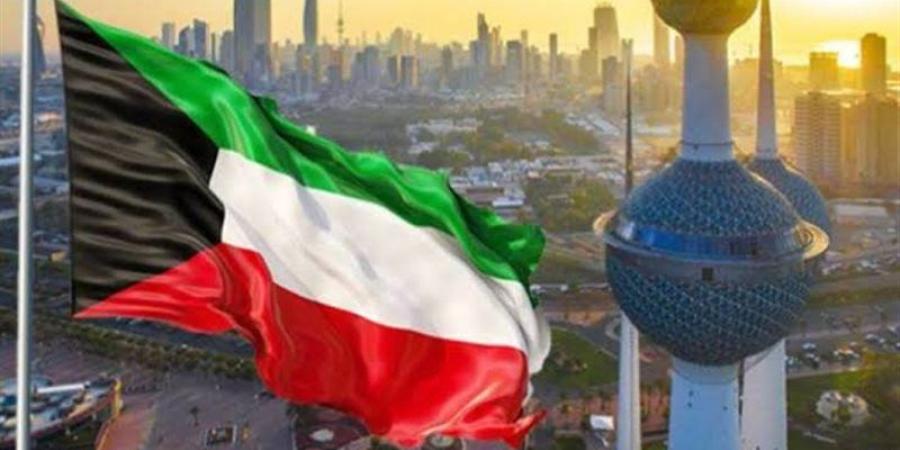بيان عاجل من الكويت بشأن تعرض منفذ العبدلي الحدودي لهجوم بمسيرات - المدينة برس