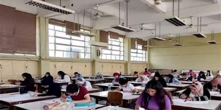 في 12 كلية للبنين و11 للبنات، جامعة الأزهر تعلن بدء تسجيل اختبارات القدرات لطلاب الثانوية - المدينة برس