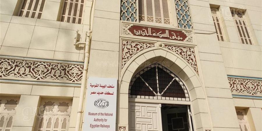 رخصة حمار، وثيقة تروي كيف كانت القاهرة تنظم المرور قبل أكثر من قرن - المدينة برس